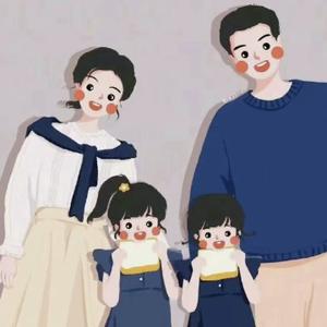 甜甜在记录生活 头像