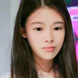 加油芊