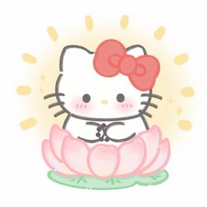 小圆动漫 头像