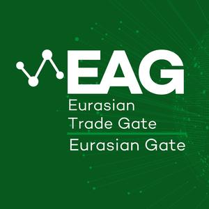 EAG-欧亚之门综合贸易平台头像