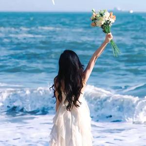 山海皆可平 头像