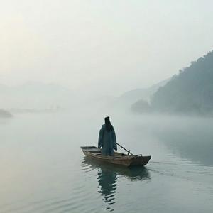 清风明月eagle 头像