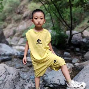 多彩的风云 头像