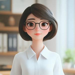 嗨嗨皮皮来长大 头像