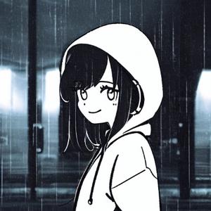 爱生活的APTX4869 头像