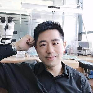 房财顺名表维修 头像