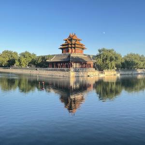 笑书神侠2022 头像