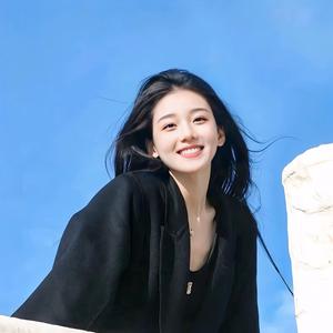 小满生活日记 头像