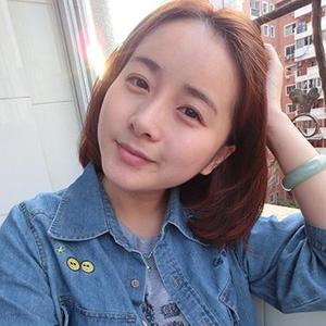 想喝奶茶的一点点 头像