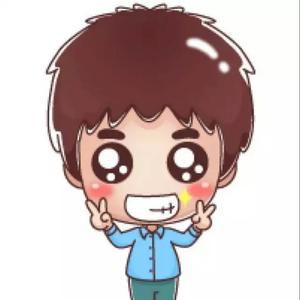 阿炜看世界 头像