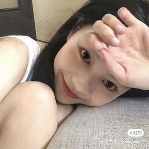 少一点心柿Emma 头像