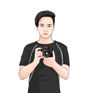 霸王龙流浪记 头像