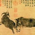 豁达农夫