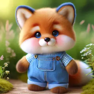 随便来个名字 头像