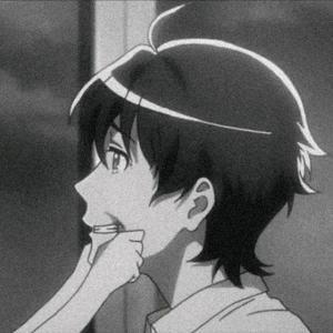 日常解答导师