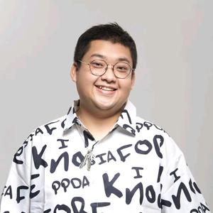 胖哥评测 头像