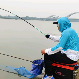 钓鱼在线lc 头像