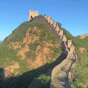 醉了的天空头像