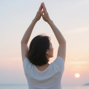江苏简称“宁”？误会大了！揭秘“苏”与“宁”的真实渊源 - 今日头条