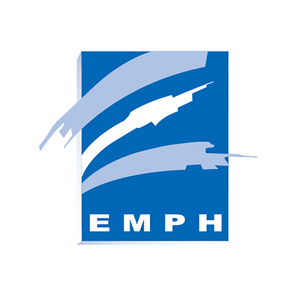 企业管理出版社 头像