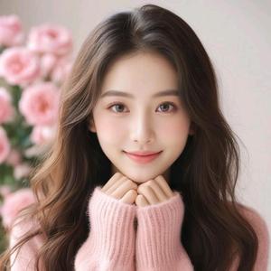 娇妹经典音乐汇 头像