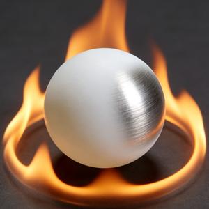 乒乓炼金术 头像