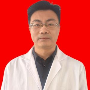 内科苏医生 头像