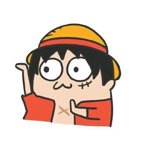 静霞说历史 头像
