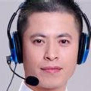 智慧头脑064 头像