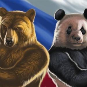 战国说历史 头像