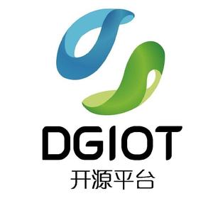 DGIoT头像