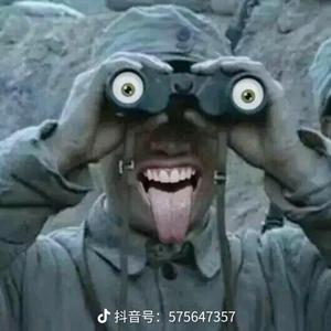 途中绘新景 头像