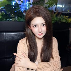 徐妍1v4 头像