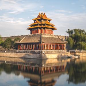 右转是书馆 头像