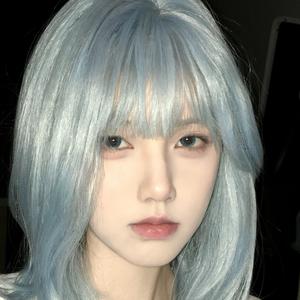 绝起【三角洲行动】 头像