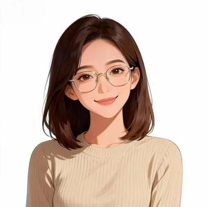 陪读妈妈聊教育 头像