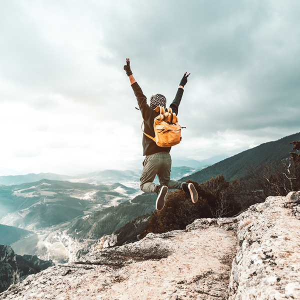汽车媒体资深头像