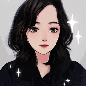 大脑门子 头像