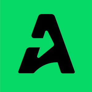 AMZ123跨境电商 头像