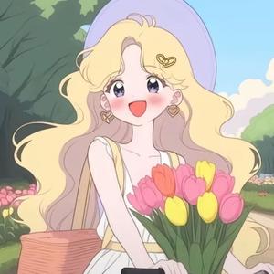 情感语录11 头像