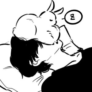 正直哈利0p7E 头像