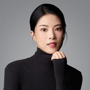 注册营养师ivy 头像