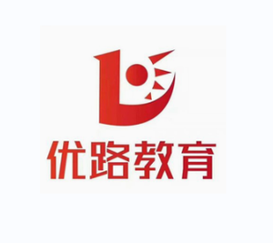 优路青年公考 头像