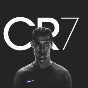 7号背后的故事 头像