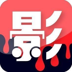 勇往直前娱乐最前线 头像