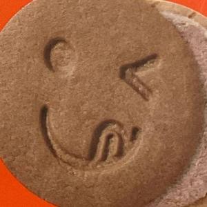 喵了个嗷呜 头像