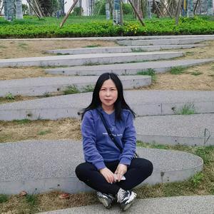 炫梅儿
