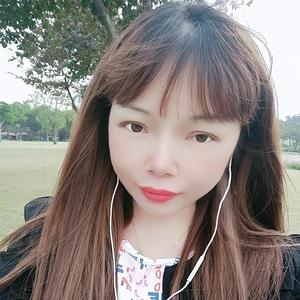 幸福集安7H6 头像