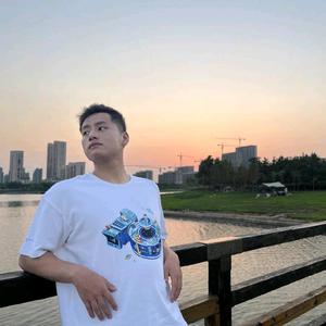 长城火头军 头像