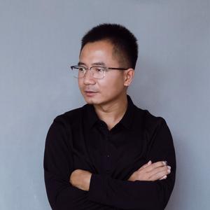 保山小二锅汽车 头像